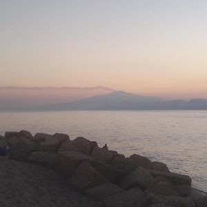 Al Torrione B&B