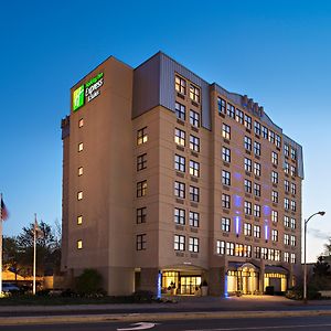 Holiday Inn Express & Suites Boston - Cambridge By Ihg