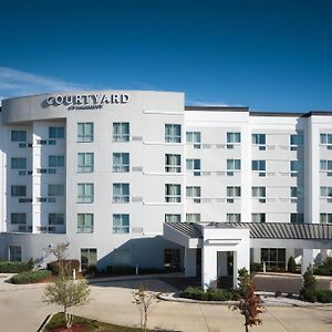 Courtyard By Marriott Hammond
